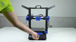 2024 Beginner’s Guide to 3D Printers#3d #3dprinting #3dprinter #3dprinted #fast #machine