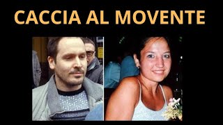 Download Lagu CHIARA POGGI: Caccia al MOVENTE. Sempio potrebbe essere stato respinto in un approccio personale. MP3