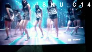 Tomtop Wholesale Mito Im970 9.7 Tablet Pc Android 4.1Mid Rk2918 Capacitive Dual Camera Wifi