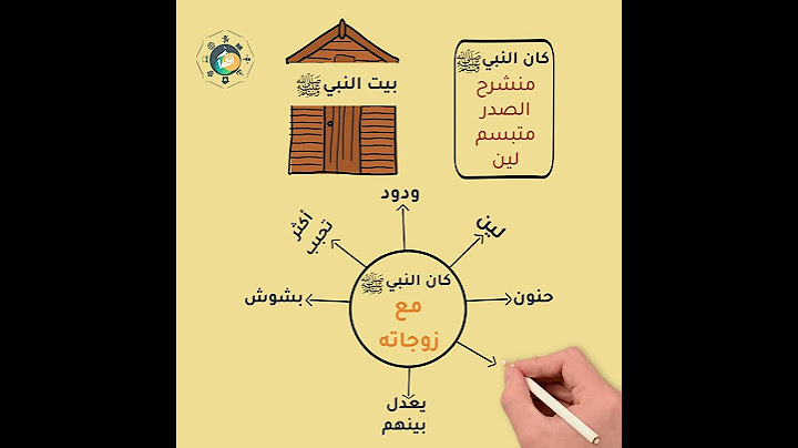 أجمل بيت