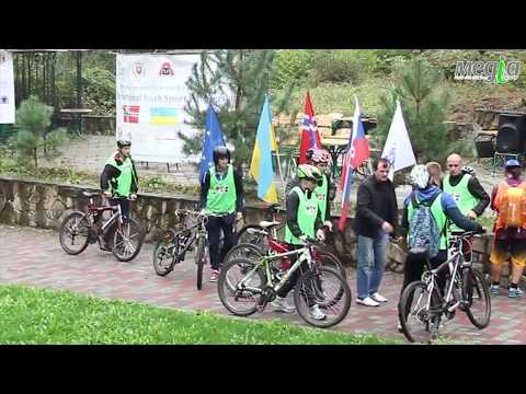 Факультет здоров'я та