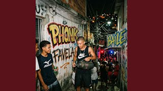 Baile Fade Chase