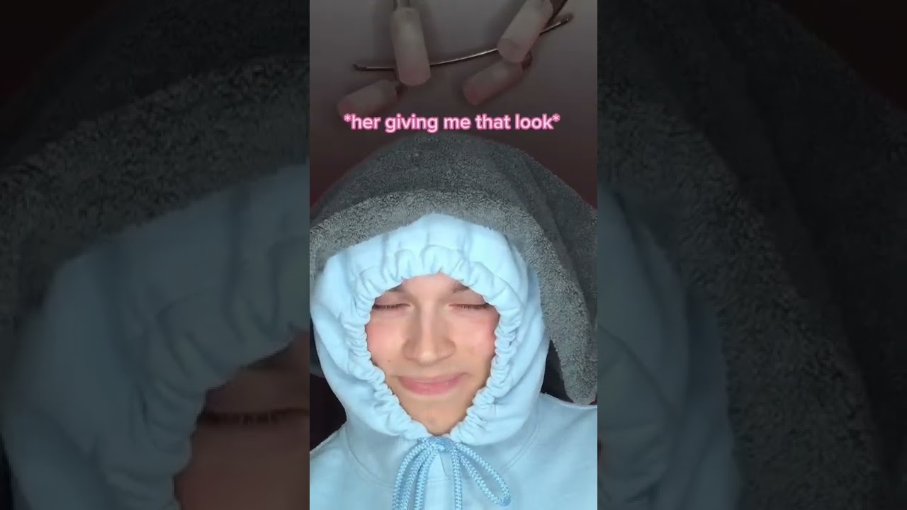 Different kind of video :) 