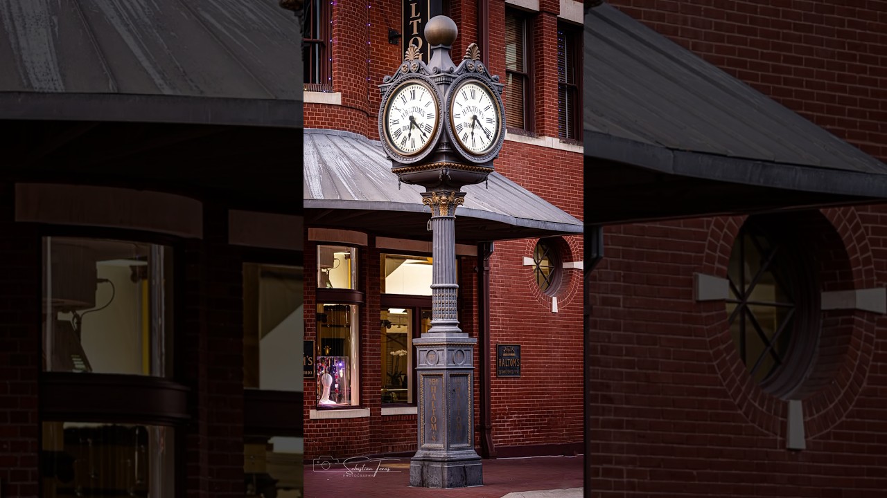 Road to a 1k followers 