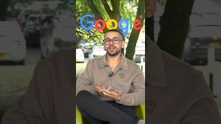 Trabajar con los productos de Google no es suerte: es entender a las personas detrás de los datos.