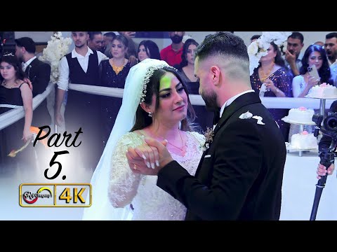 Saif & Helan