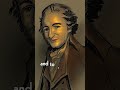 Thomas Paine The World Is My Country