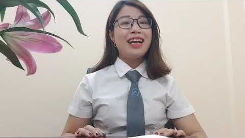 Hướng dẫn thủ tục cấp Giấy chứng nhận quyền sử dụng đất