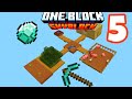 Minecraft (حلقه 5)