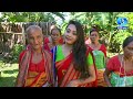 Janakristi  rabha tribe  khat khati village  ep 68