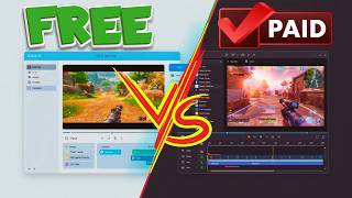 TOP 5 Best FREE Screen Recorders for 2026 (No Watermark)