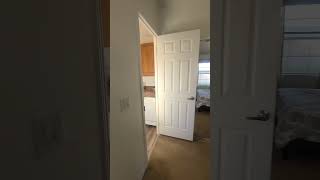 Lot 125, 11411 N 91st Ave Peoria AZ