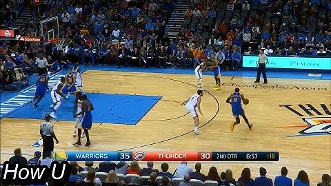 Warriors Screen-The-Screener Set