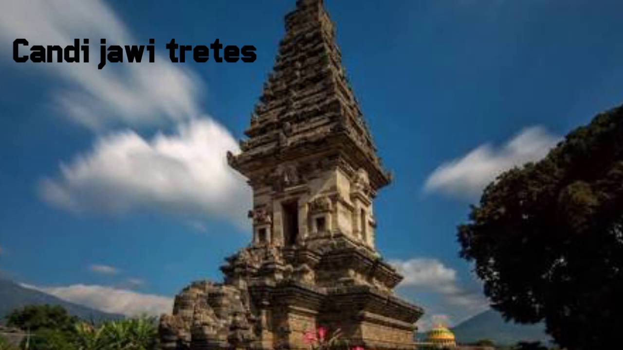 Tempat wisata hits pasuruan jawa timur 