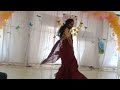 Remix songs  dance college  partysami sami songpushpa banarasongyela yela song dj 