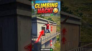 Gaming PC Challenge: Help Me Reach 1 Lakh Subs! 🙏 | Free Fire Trick