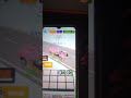 I Upgrade The Idel Racer 🔥 Part 40!!!