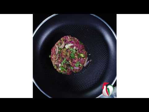 spicy-gourmet-beef-burgers---tariq-halal-recipes