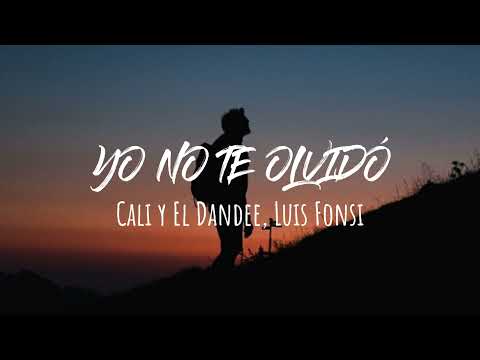 Yo No Te