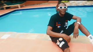 E Ola - Lion man ( video) Alur new music 2024