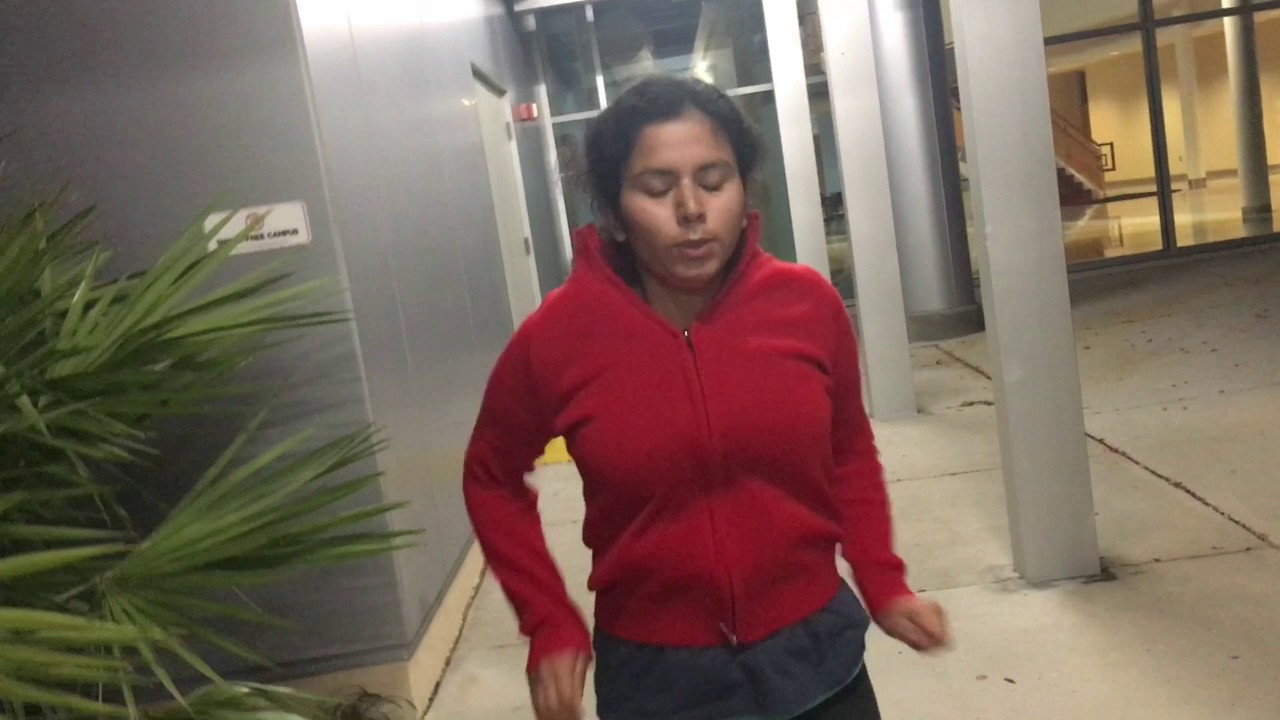 img-1391-youtube