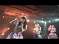 トキメロ Doing定期公演 Vol.118 [1部] 20231109