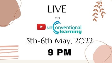 🔴 CLASS 11 Model Paper Discussion | SET 1 | JAC BOARD 2022 | TERM 1
