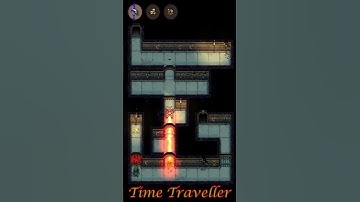 Dungeons Of Dreadrock Chapter 94 Fire ||