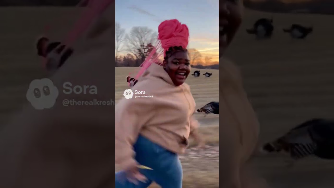 Om Gan Ganpataye Namo Namah Ganesh Chaturthi 2024 Maha Mantra Ganeshchaturthi Ganpati - Hindi Status Tube