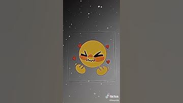 đây là video đầu tiên trên youtube của mình mong mọi người ủng hộ