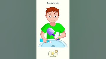 #dop2  🌉#shorts  #youtubeshorts  #viralvideo  #dop  level 1015