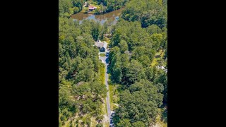 615 Welcome Sargent Rd video tour