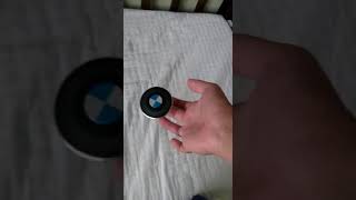 Melhor Manobra Com Fidget Spinner