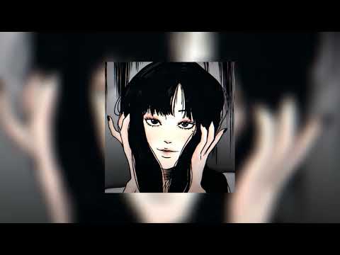 emo boy || sped up