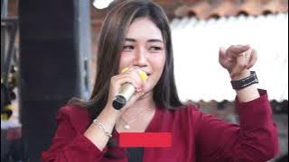 Joko Tingkir - Rizka Meymey - Jagaddhita Bakung Lor (MISDA & KARMI)