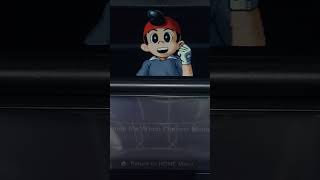 Download Lagu MARIO GOLF - GAME BOY COLOR - EMULADOR NINTENDO 3DS XL MP3