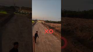 #shorts Lý Nguyễn sáng tạo 2 sợ quá đi #topgamedoithuonguytin #gaming #stitchtricks