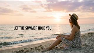 Mellow — Original Song with Lyrics 🌊✨
