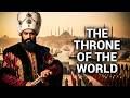 How the Ottoman Empire Ruled the World for 600 Years  Full History Documentary