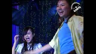 Tuổi xì tin - H.A.T ft. Anh Kiệt @ Thế giới V-pop