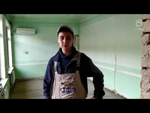 Video: Issiq Savat Sendvichi