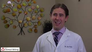 Famous eAssist Dental Billing Reviews - Redbud Dental Wealth
