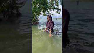 River Masti
