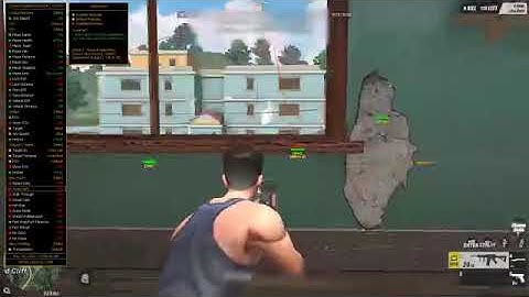 How to Activate Hax4you ROS Cheat | cheatzter.website