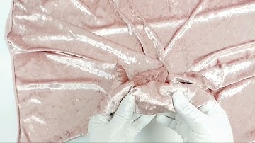 Big Z Fabric/Crushed Stretch Velvet Costume Fabric NEW!!!