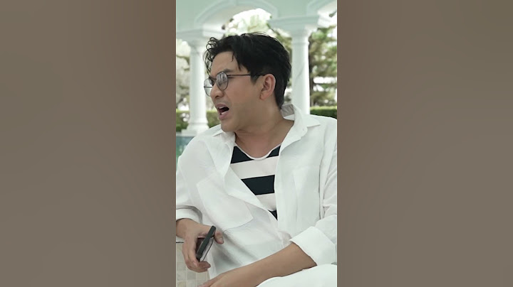 บ้านนีมันยิ่งไหญ่อลังการนะ ! #เอิร์นจิรวรรณ #ตีท้ายทอย #ตีท้ายครัว #เบื้องหลัง