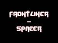 Frontliner - Spacer