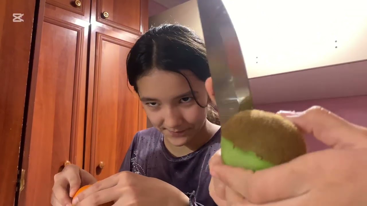 Mevalar abzori 1 dan 10 gacha baho beramiz💘🥹