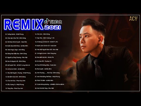 Đường Tôi Chở Em Về... Cafe Không Đường | Nhạc Trẻ NONSTOP Vinahouse DJ Remix Hot TIK TOK Cực Căng