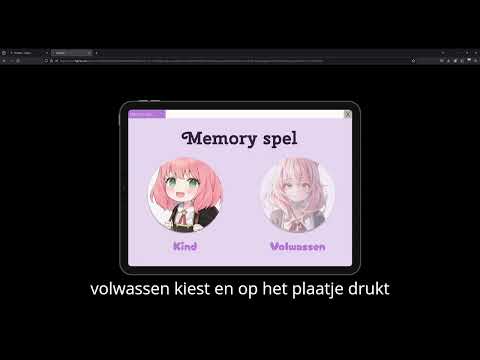 ผลสลากกินแบ่งรัฐบาล วันที่ 1 พย. 2567